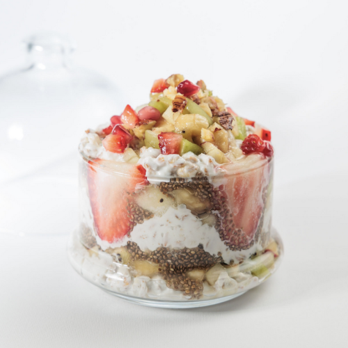 Screenshot 2025-04-17 at 16.30.36