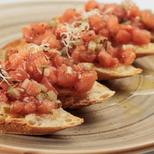 Screenshot 2025-04-17 at 16.32.18