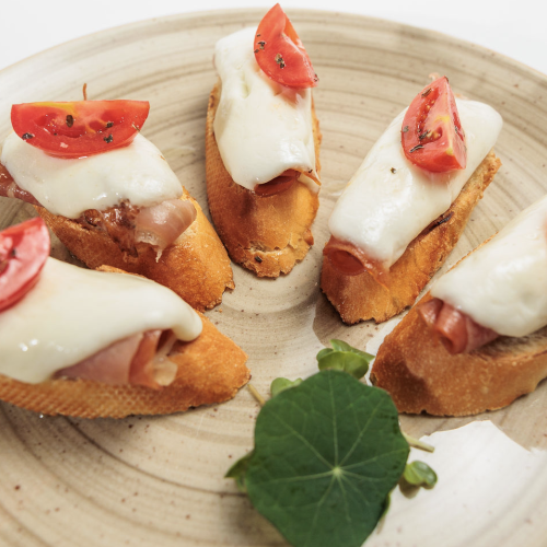 Screenshot 2025-04-17 at 16.37.41