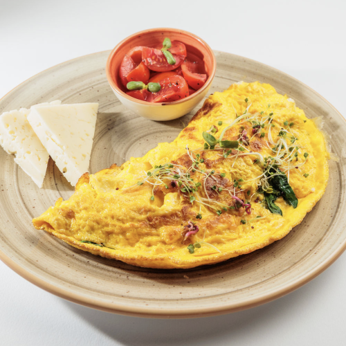 Screenshot 2025-04-17 at 16.38.16