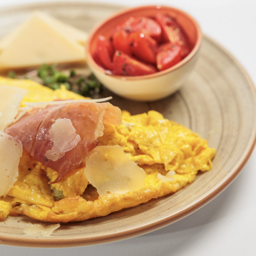 Screenshot 2025-04-17 at 16.38.45