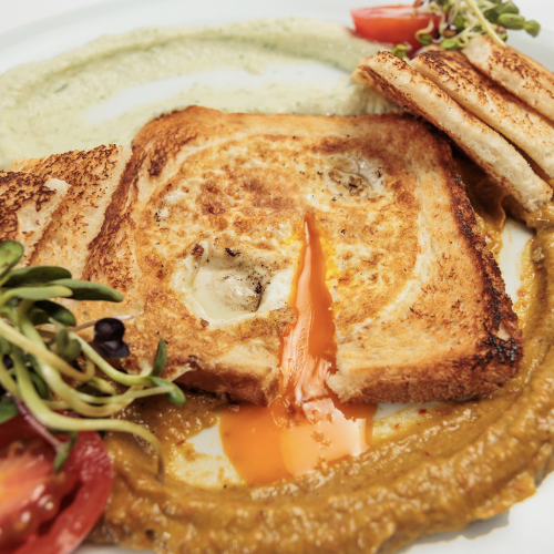 Screenshot 2025-04-17 at 16.39.29