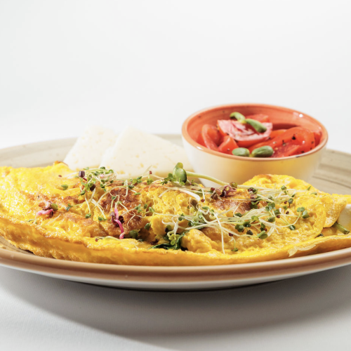 Screenshot 2025-04-17 at 16.40.06