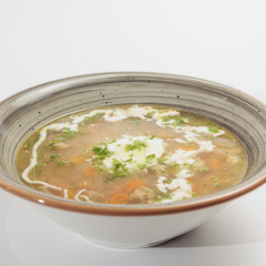 Screenshot 2025-04-17 at 16.40.44