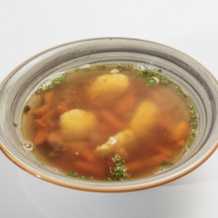 Screenshot 2025-04-17 at 16.41.11