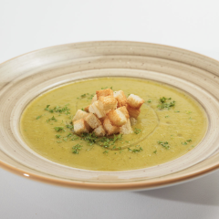 Screenshot 2025-04-17 at 16.41.41