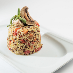 Screenshot 2025-04-17 at 16.42.14