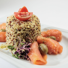 Screenshot 2025-04-17 at 16.42.48