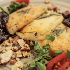 Screenshot 2025-04-17 at 16.43.10