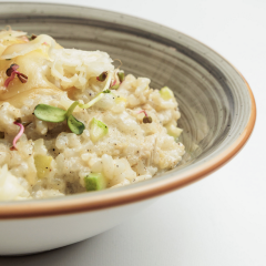 Screenshot 2025-04-17 at 16.44.10