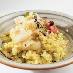 Screenshot 2025-04-17 at 16.44.36