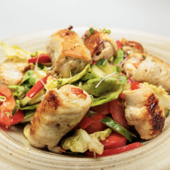 Screenshot 2025-04-17 at 16.45.05