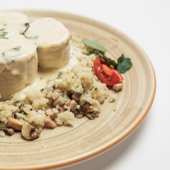 Screenshot 2025-04-17 at 16.45.34