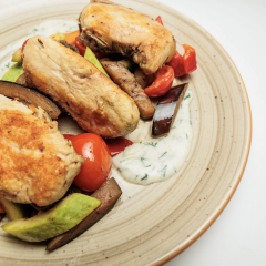 Screenshot 2025-04-17 at 16.45.59