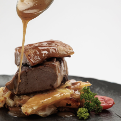 Screenshot 2025-04-17 at 16.48.16