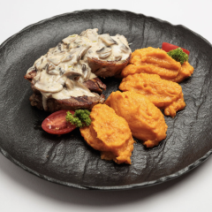 Screenshot 2025-04-17 at 16.48.42