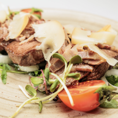 Screenshot 2025-04-17 at 16.49.11