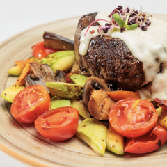 Screenshot 2025-04-17 at 16.49.40