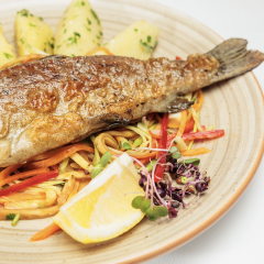 Screenshot 2025-04-17 at 16.50.07