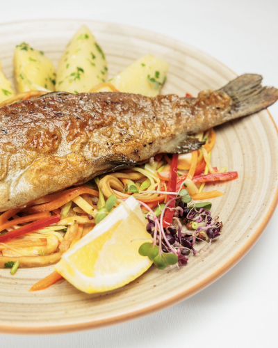 Screenshot 2025-04-17 at 16.50.07