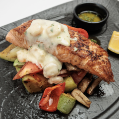 Screenshot 2025-04-17 at 16.50.32