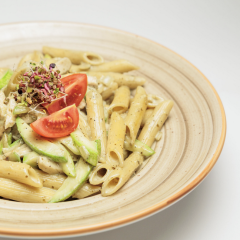 Screenshot 2025-04-17 at 16.51.10