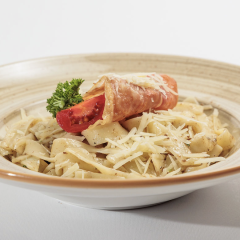 Screenshot 2025-04-17 at 16.51.37