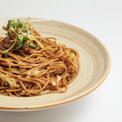 Screenshot 2025-04-17 at 16.51.58