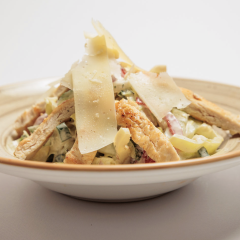 Screenshot 2025-04-17 at 16.52.26