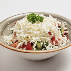 Screenshot 2025-04-17 at 16.53.25