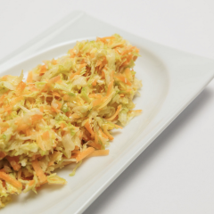 Screenshot 2025-04-17 at 16.54.02