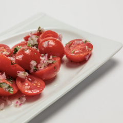 Screenshot 2025-04-17 at 16.54.20