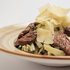 Screenshot 2025-04-17 at 16.54.56