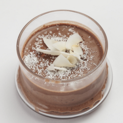 Screenshot 2025-04-17 at 16.55.32