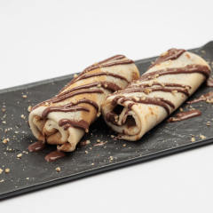 Screenshot 2025-04-17 at 16.55.51