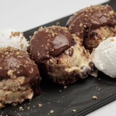 Screenshot 2025-04-17 at 16.56.15