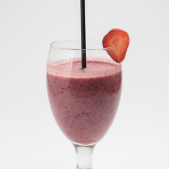 Screenshot 2025-04-17 at 16.56.36