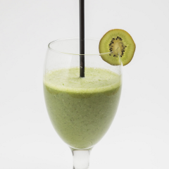 Screenshot 2025-04-17 at 16.56.58