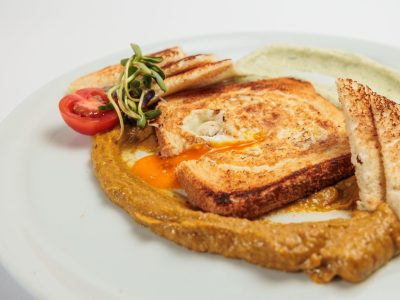 WhatsApp Image 2025-04-14 at 15.49.35