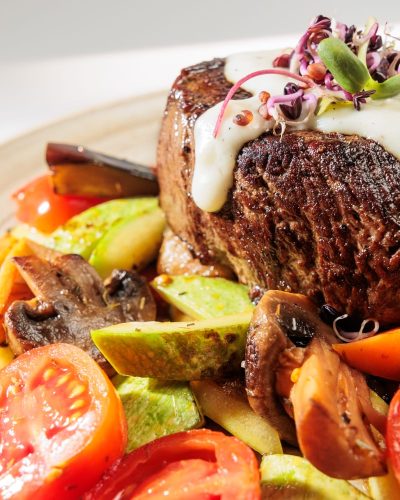 WhatsApp Image 2025-04-14 at 17.39.14