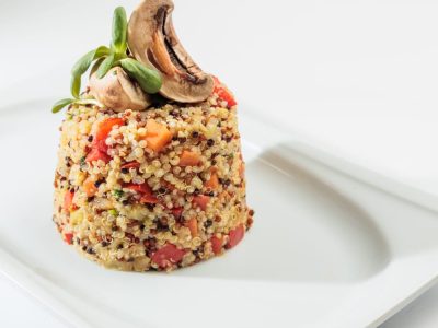 WhatsApp Image 2025-04-14 at 17.39.39