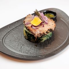 WhatsApp Image 2025-05-12 at 21.26.48