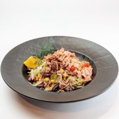 WhatsApp Image 2025-05-12 at 21.27.04