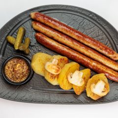 WhatsApp Image 2025-05-12 at 21.27.20