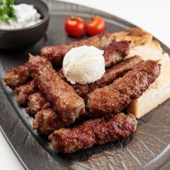 WhatsApp Image 2025-05-12 at 21.27.33