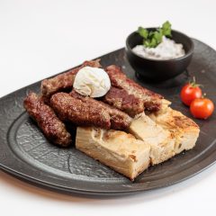 WhatsApp Image 2025-05-12 at 21.27.34