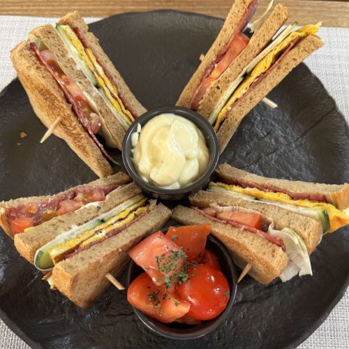 viber_image_2025-07-18_20-24-13-812