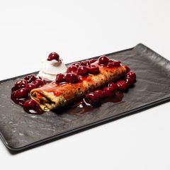 viber_image_2025-07-18_20-28-18-813