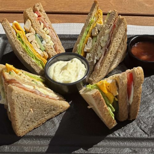 viber_image_2025-07-18_20-39-13-074