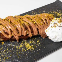 viber_image_2025-07-20_23-40-00-447